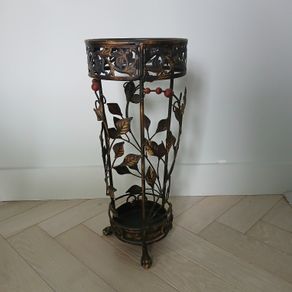 Vintage Umbrella stand