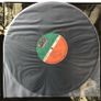 LED ZEPPELIN IV  The HMV Classic Collection boxset LP rare Limited edition Image 3