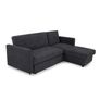 Sofa Bed Image 3