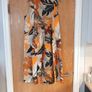 Primark  Multi Colour  Dress. S.16. Image 3