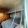 Bunk Bed Image 4