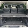 Mercedes v Image 2