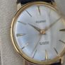 Vintage Pierpont Swiss Dress Watch Image 3
