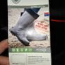 Leon Boots Co Universal Pro Wellies UPRO2 Image 6