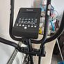 cross trainer Image 3