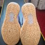 Nike Kyrie 7 Basketball Shoes Image 3