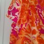 ladies blouse Image 2