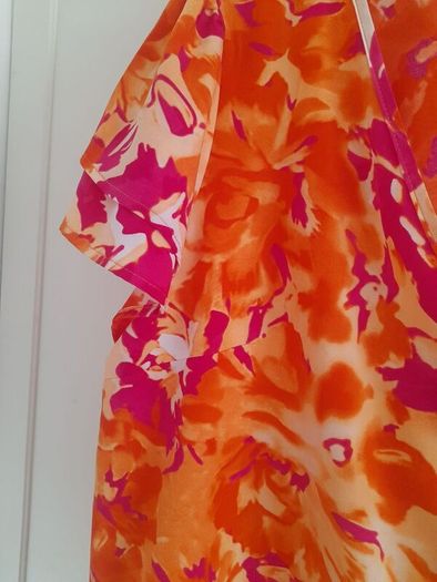 ladies blouse