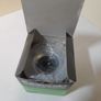 Kawasaki Oil Filter Image 4