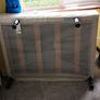 Free single bed divan Image 3