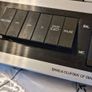 From 1978  Bang & Olufsen beocord 1900 stereo cassette deck, working perfect. Image 5