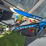 Trek Road Bike (special edition classic) Image 3