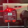 New: Socket Tester / Mains Outlet Tester Image 2