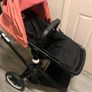 Bugaboo fox 2 buggy Image 10