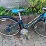 Raleigh bike in great condition Image 7
