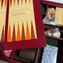 Chess / Games Set Image 3