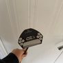 Lab OZ.1 Putter Image 7