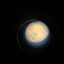 starter telescope Image 5