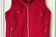 gillet