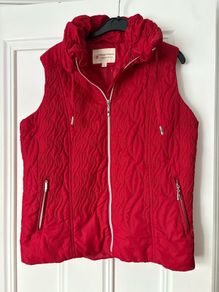 gillet