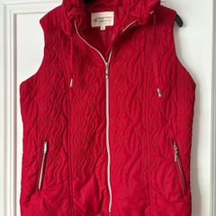 gillet