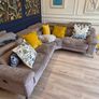 Corner Sofa Image 2