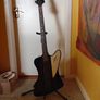 Epiphone Thunderbird IV Image 2