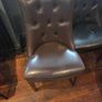 bar chairs Image 6