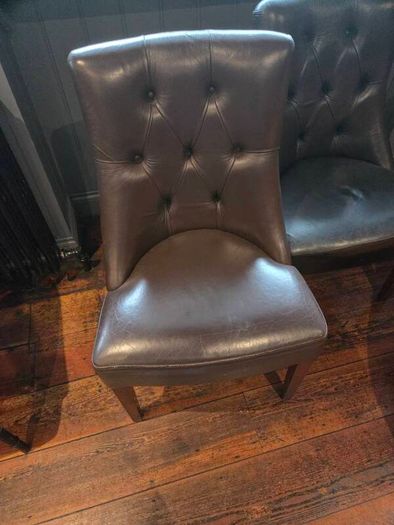 bar chairs