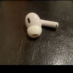 Airpods apple