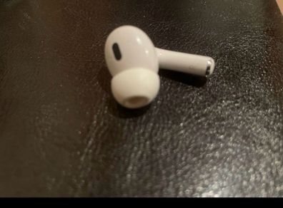 Airpods apple