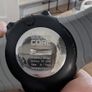 Suunto Core Black Image 4