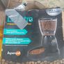 pet food dispenser Image 3