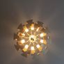 2x IKEA PS2014 Pendant Lamps Image 5