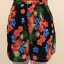 Stunning Pocket Playsuit Image 4