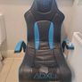 2 x TVs, Single Bed, Sony Radio, Gaming Chair MUST TAKE ALL Image 3