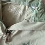 horse riding - Lemieux tops - jodhpurs- chaps - socks - gloves Image 3