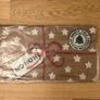 Christmas Doormat Image 2