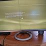 Asus MX279H 27-inch 1080p monitor Image 2