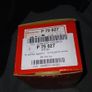 Honda Stream b. pads Image 2