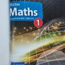 Effective Maths Book Image 3