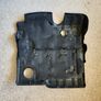 Citroen Berlingo 2.0HDi Engine Cover Image 2