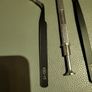 Tweezers set Image 2