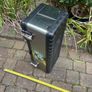 Sealey Stainless Steel Toolbox Image 3