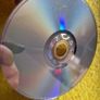W 14 Wrestling xbox 360 games Original Image 6