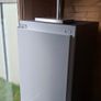 Beer Kegorator Image 2