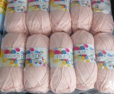 Wool 10  euro PER BAG