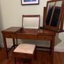 Dressing table or desk Image 2