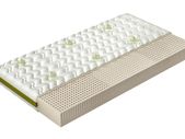 Comfort Mattress @ J & D Furniture