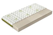 Comfort Mattress @ J &amp; D Furniture